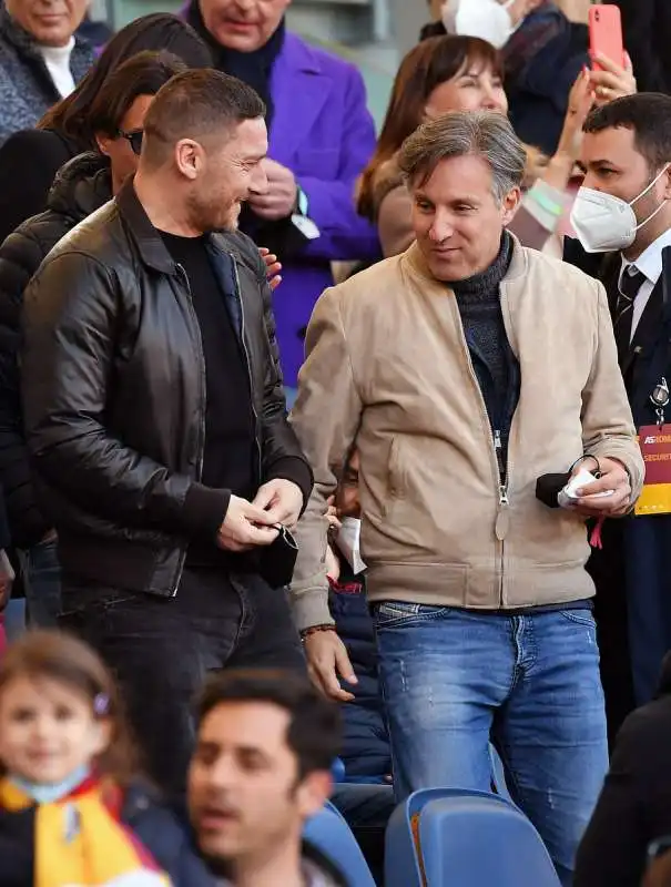 francesco totti foto mezzelani gmt047