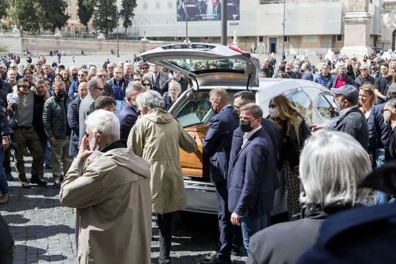 funerali tony bianchi   foto luca allegrezza : conterbo press   30