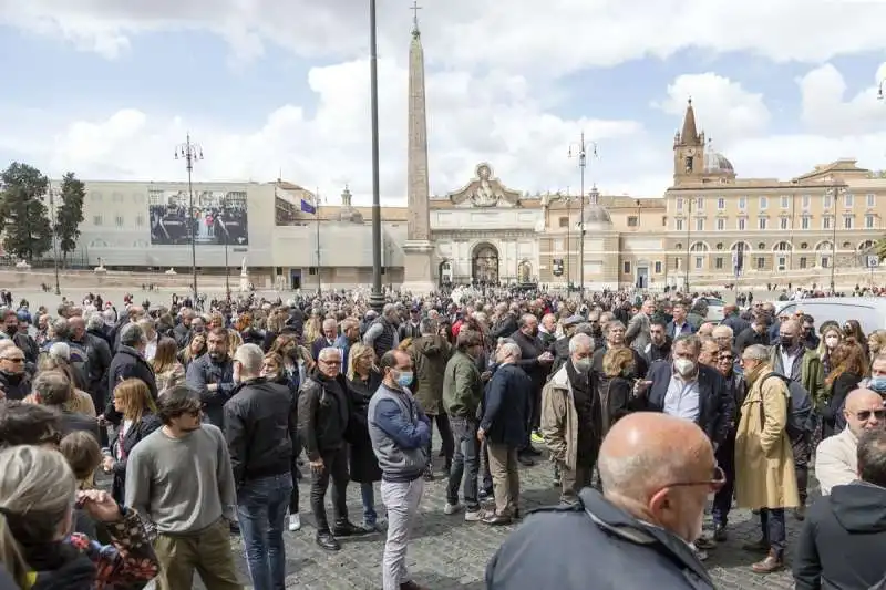 funerali tony bianchi   foto luca allegrezza : conterbo press   36