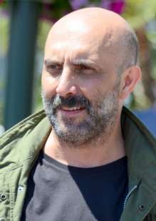 gaspar noe