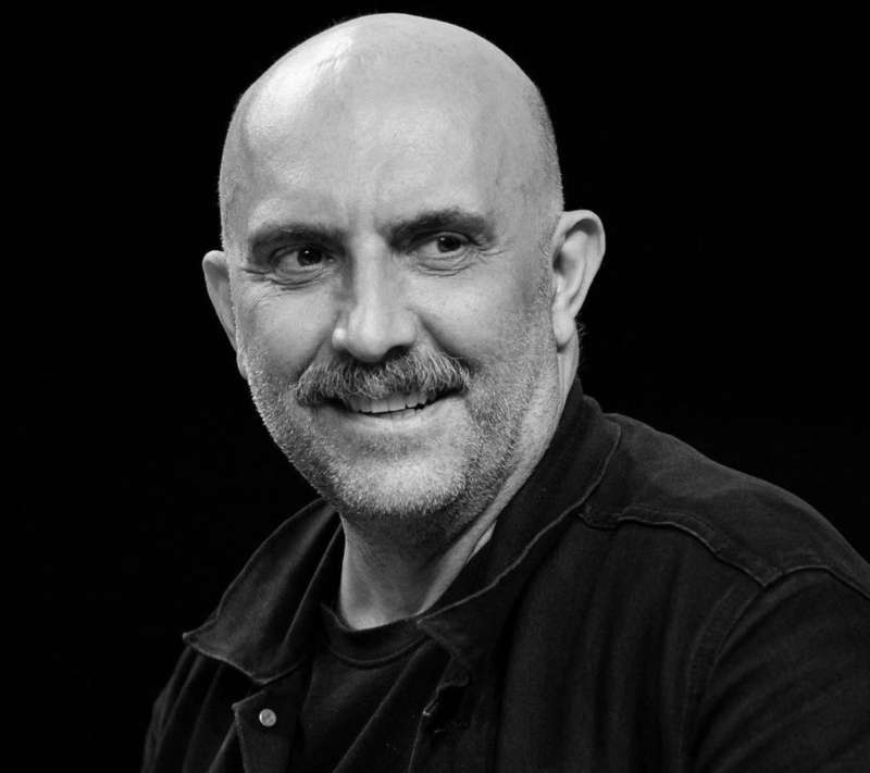 gaspar noe al cinema troisi