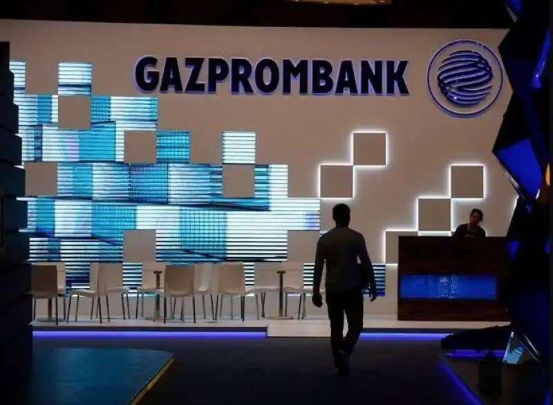 gazprombank 2