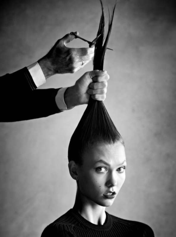 gli scatti di patrick demarchelier 3