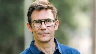 IL REGISTA Michel Hazanavicius