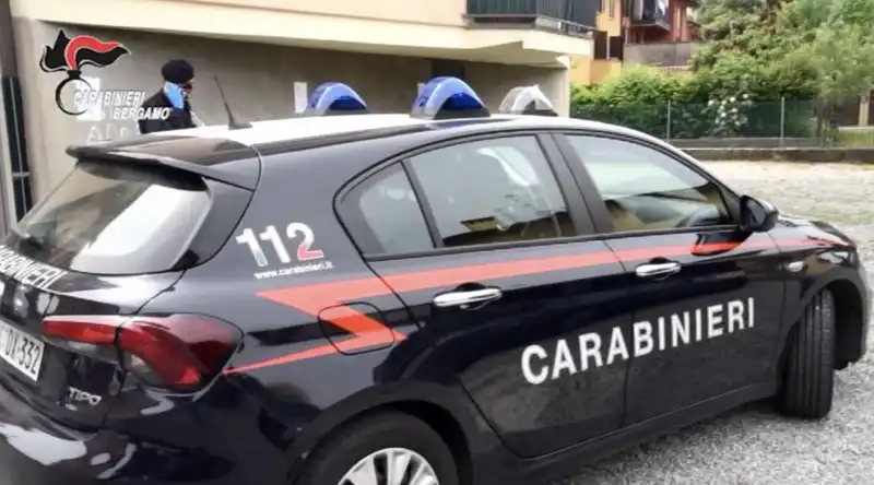 imprenditore ucciso a brescia 4