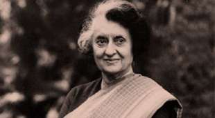 indira nehru gandhi 2