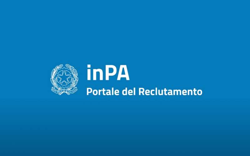 inPA