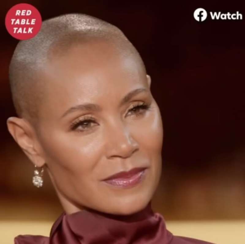 jada pinkett red table talk