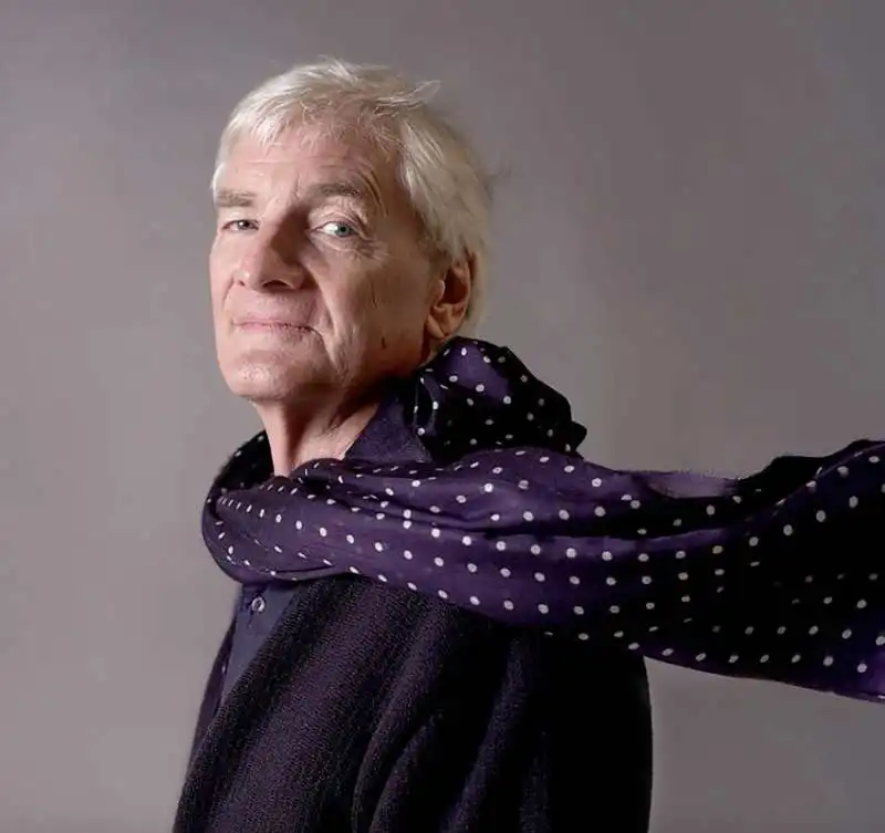 james dyson 14