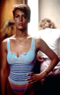 jamie lee curtis perfect