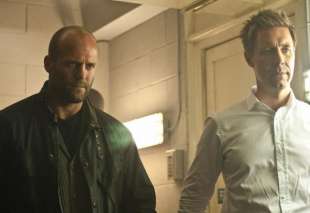 jason statham aidan gillen blitz