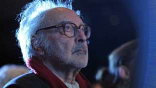 jean luc godard 7