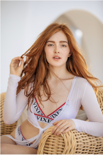 jia lissa by vixen