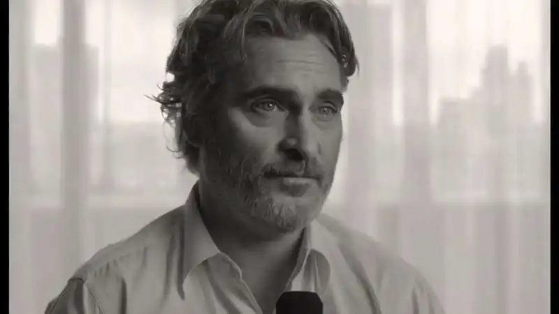 joaquin phoenix   c'mon c'mon 