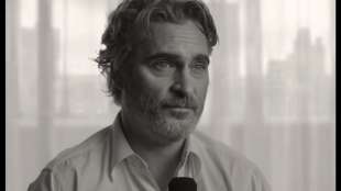 joaquin phoenix c'mon c'mon