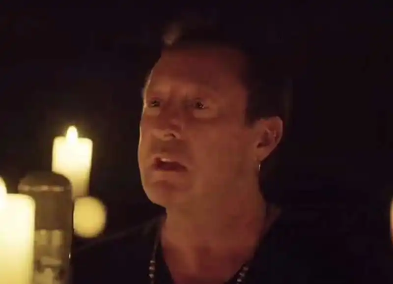 julian lennon canta imagine 1