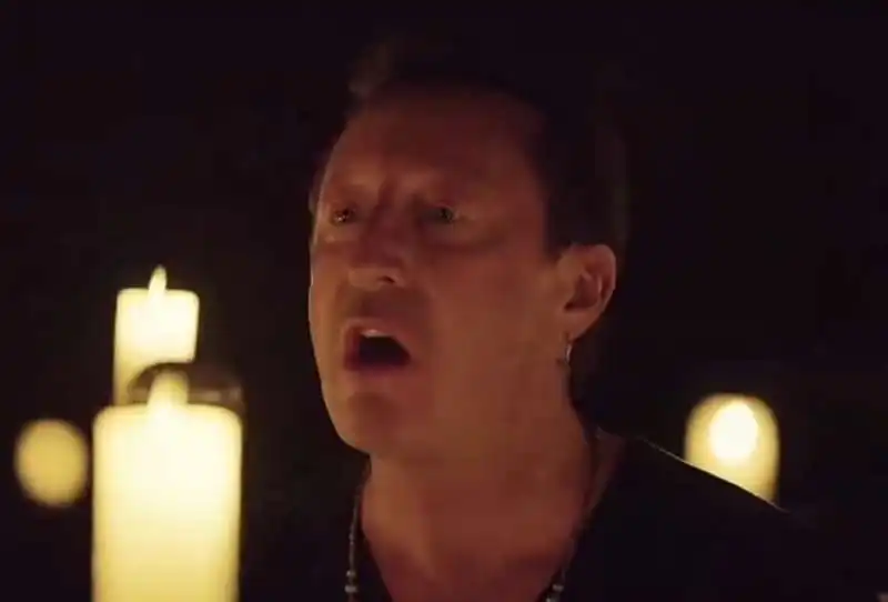 julian lennon canta imagine 3