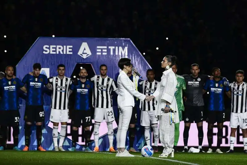 juventus inter 2