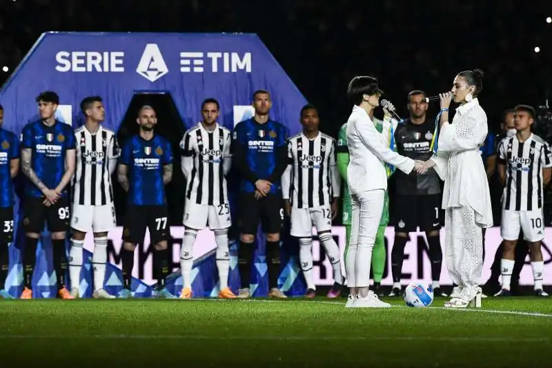 juventus inter 3