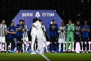 juventus inter 4