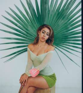 kali uchis 2