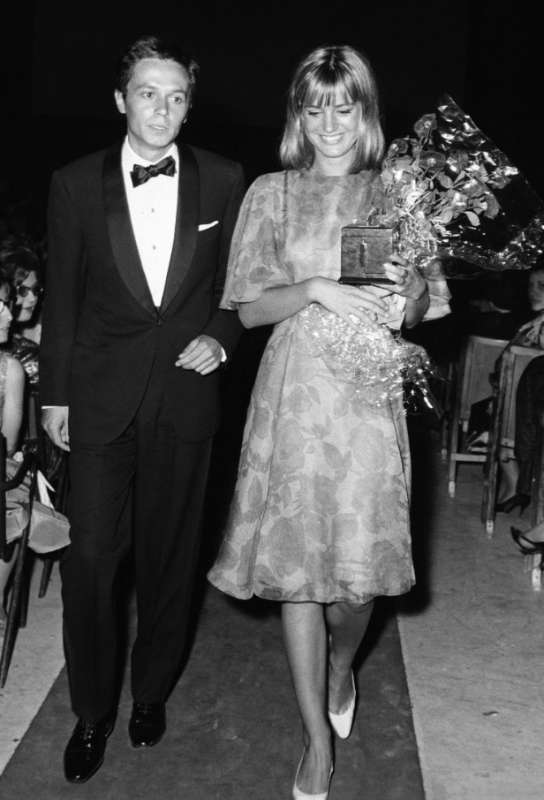 catherine spaak fabrizio capucci 2