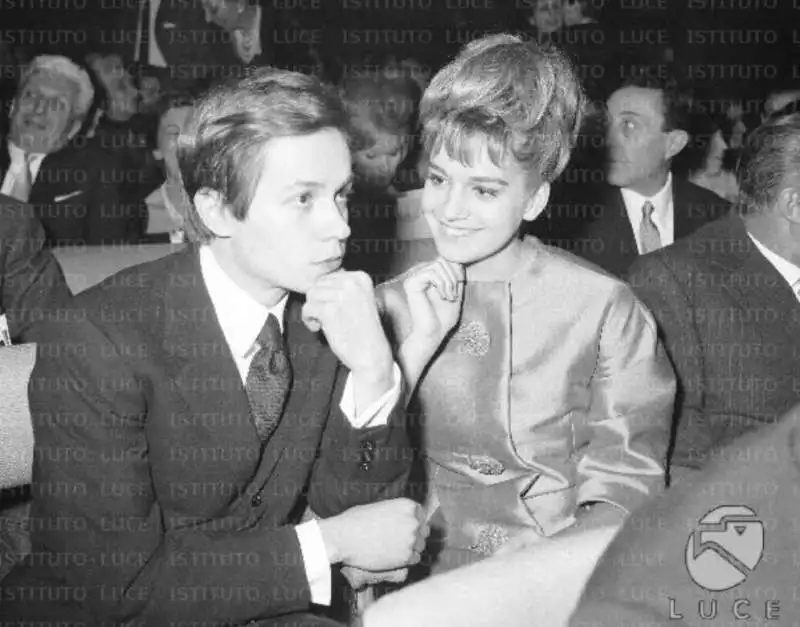 catherine spaak fabrizio capucci 4