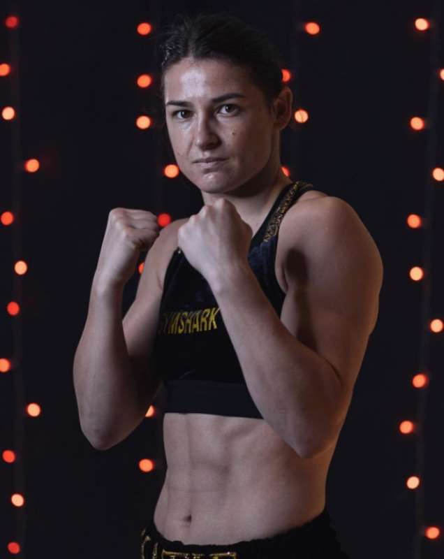 katie taylor 2