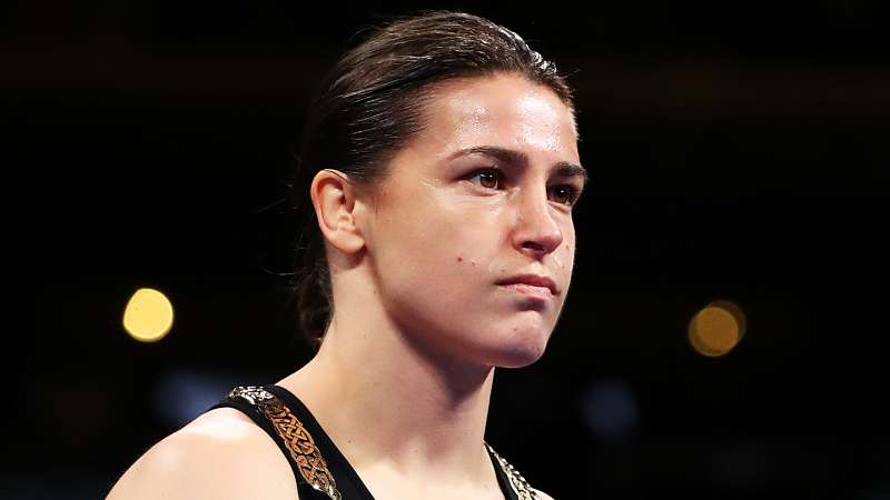 katie taylor 3