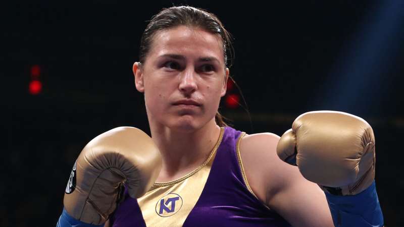 katie taylor 5