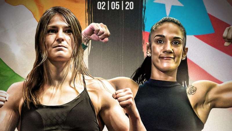 katie taylor contro amanda serrano 1