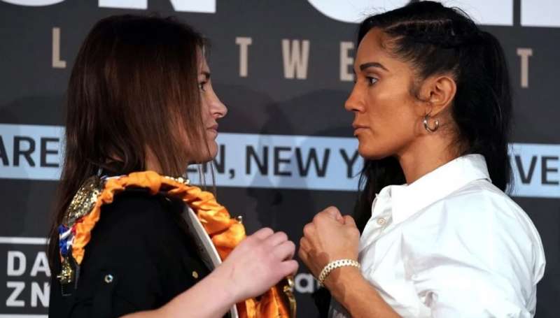 katie taylor contro amanda serrano 3