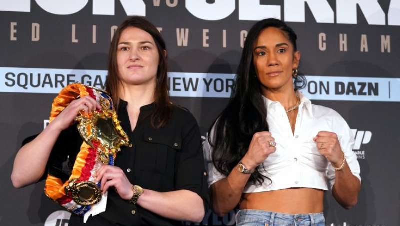 katie taylor contro amanda serrano 4