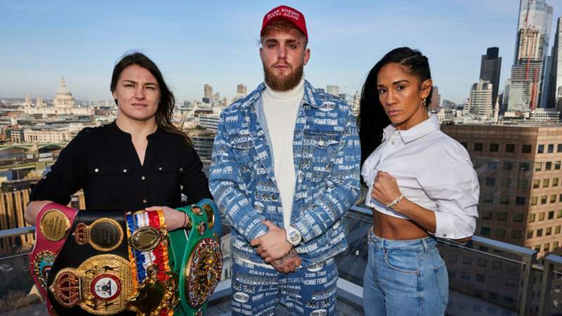 katie taylor contro amanda serrano 5