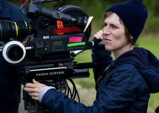 kelly reichardt 2