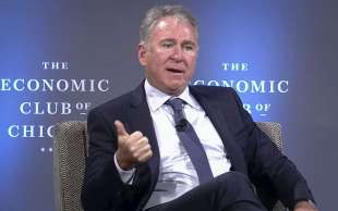 ken griffin