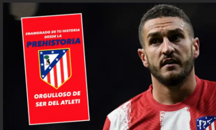 KOKE 1