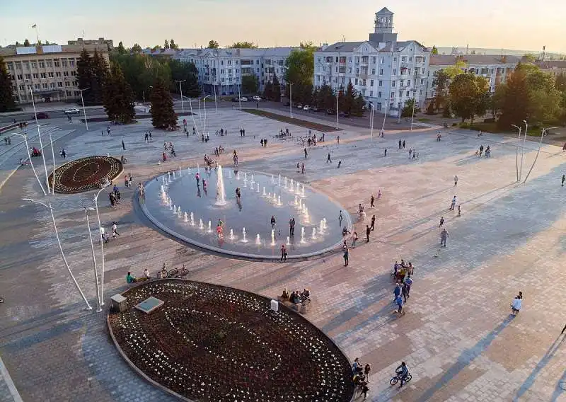 kramatorsk 8