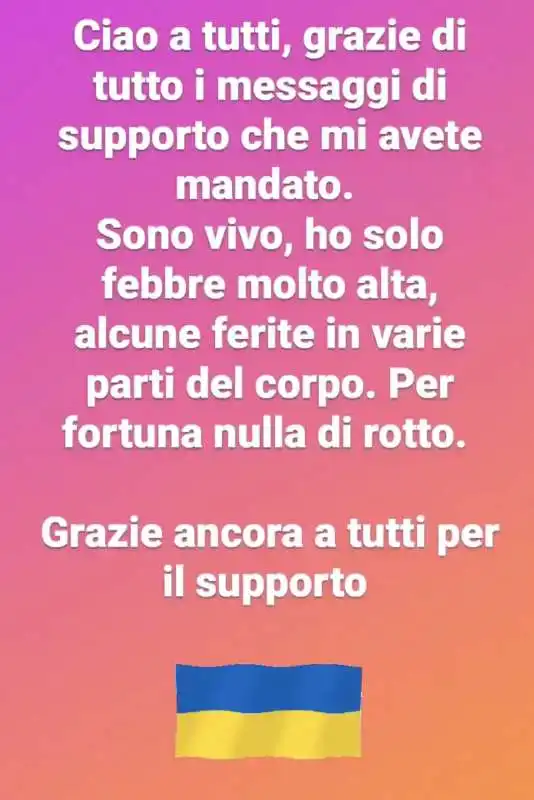 la story di ivan luca vavassori 