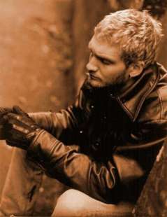 layne staley 1