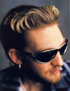 layne staley 10