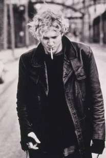 layne staley