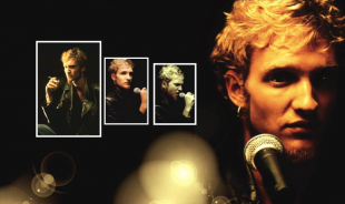 layne staley 2