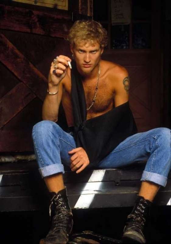 layne staley 3