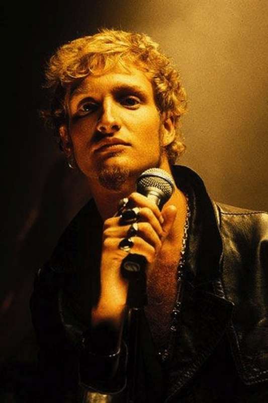 layne staley (3)