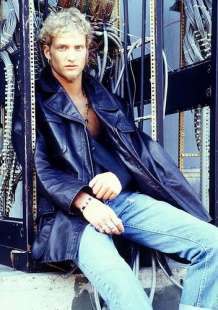 layne staley 4