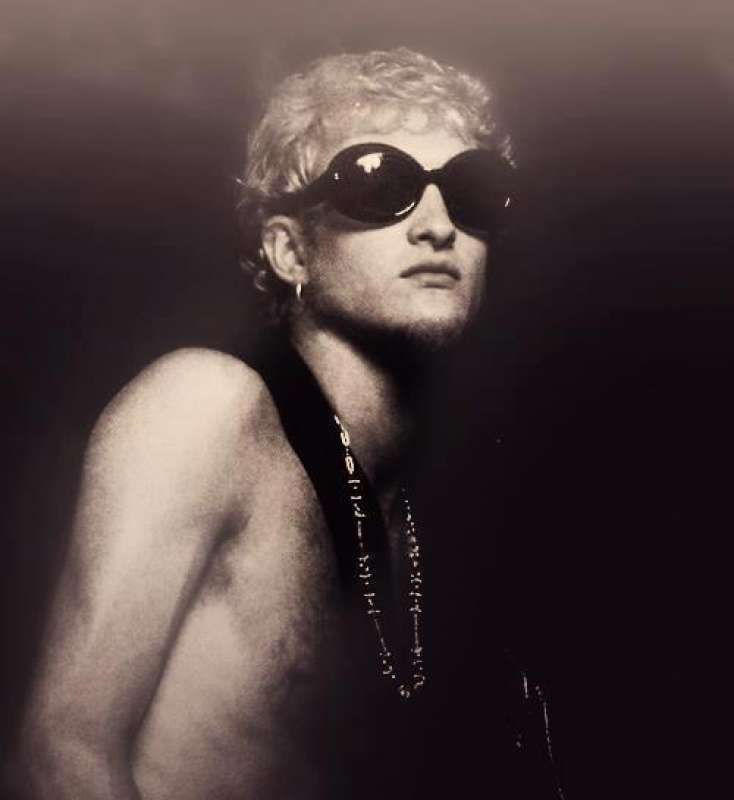 layne staley (4)