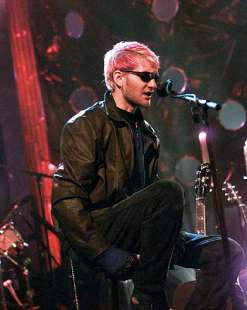 layne staley mtv unplugged