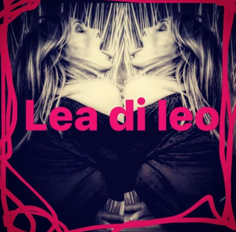 lea di leo 5