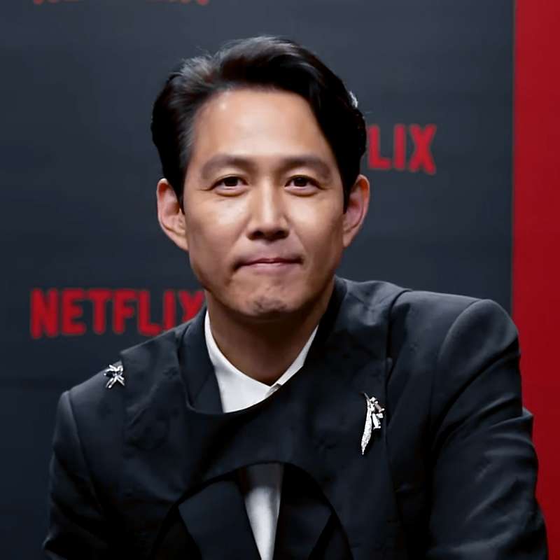 lee jung jae 2